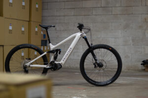 2021 privateer e161 hero.jpg