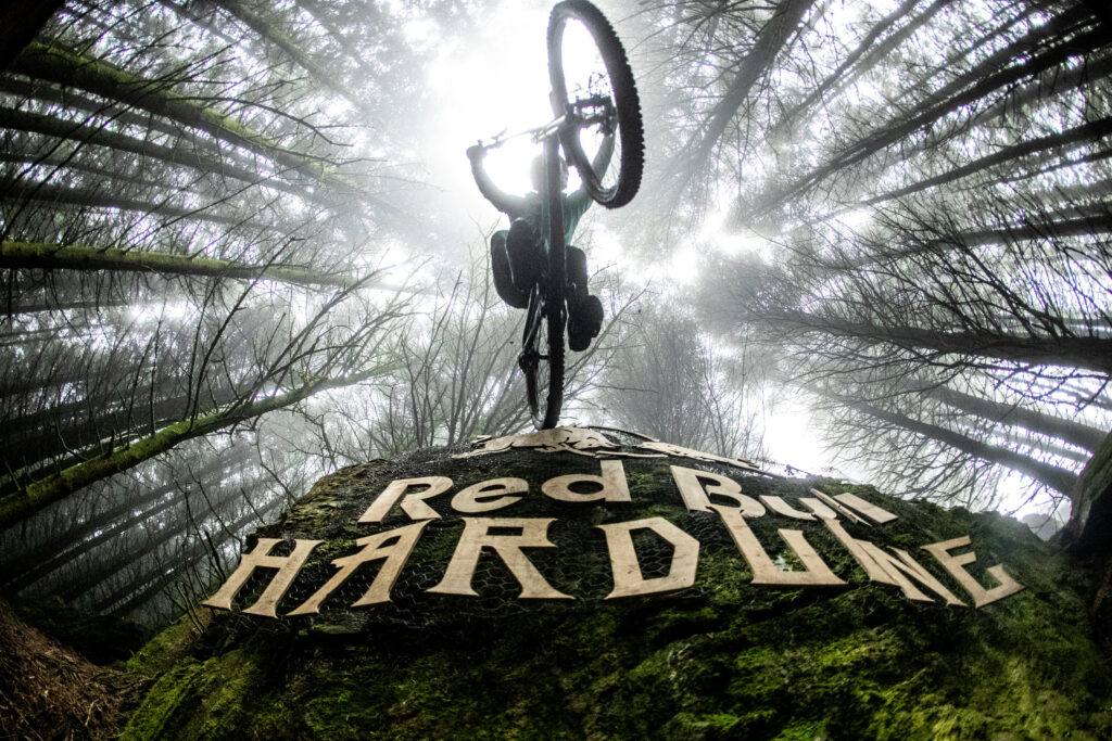 2021 red bull hardline cover.jpg