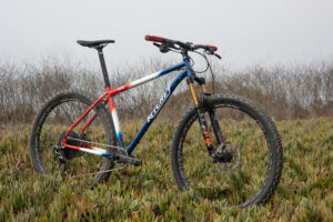 2021 ritchey ultra team edition hero.jpg