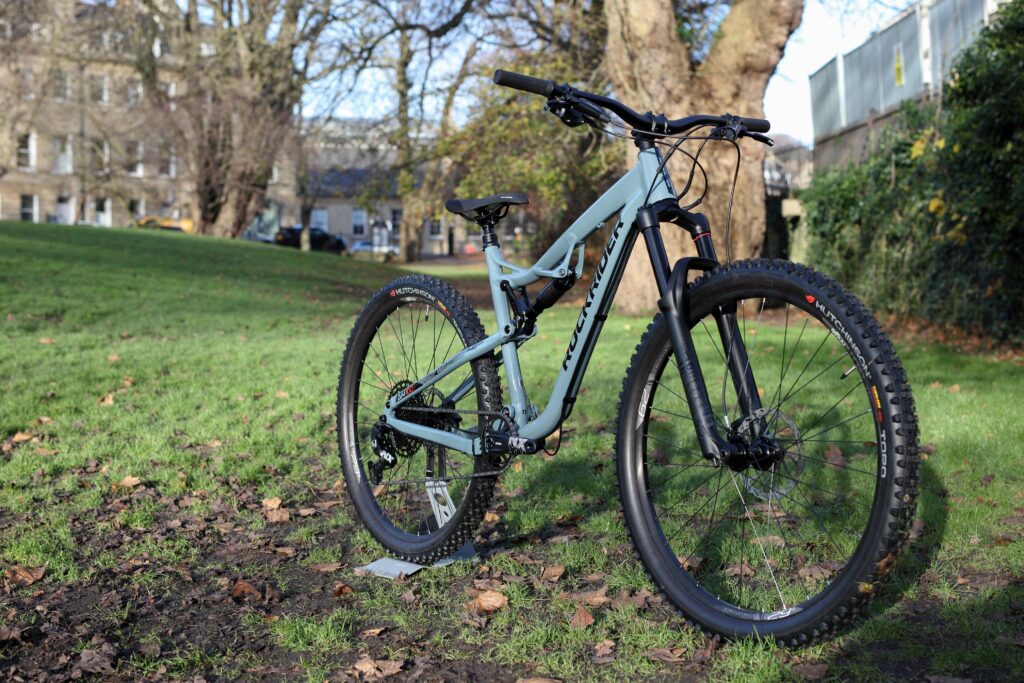 2021 rockrider am 100s hero 2.jpg
