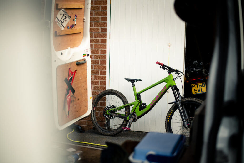2021 santa cruz nomad hero 1.jpg