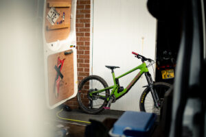 2021 santa cruz nomad hero 1.jpg
