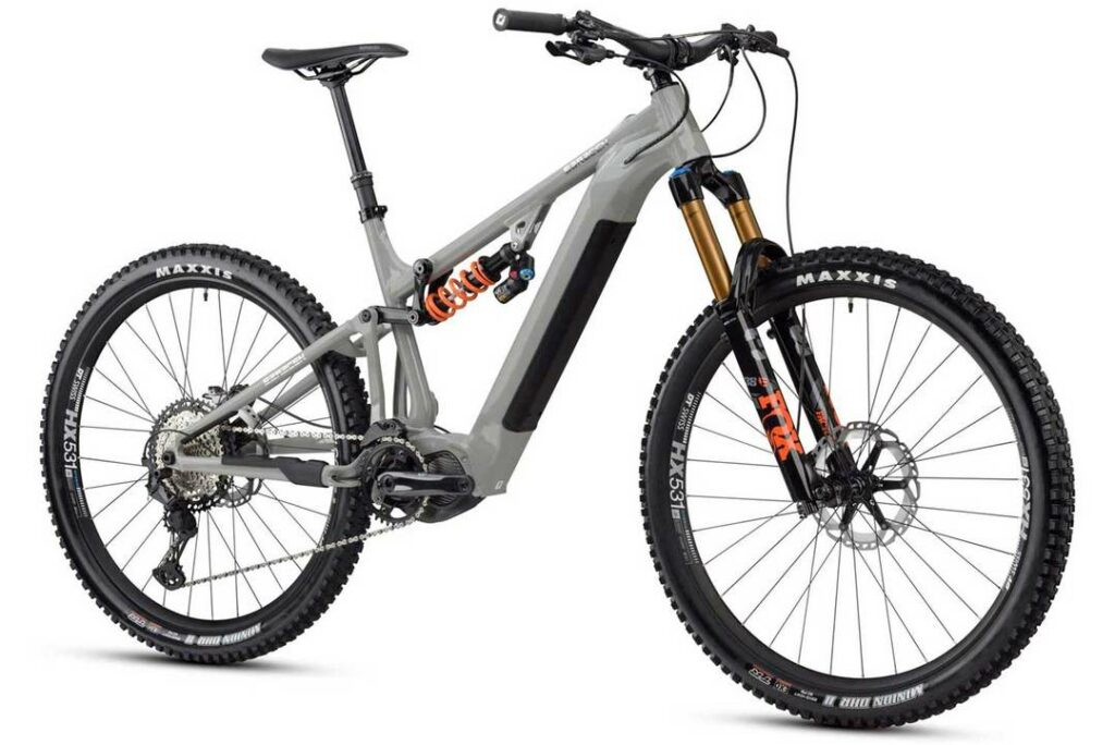 2021 saracen Ariel-e50-Elite cover.jpeg