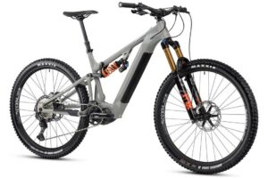 2021 saracen Ariel-e50-Elite cover.jpeg