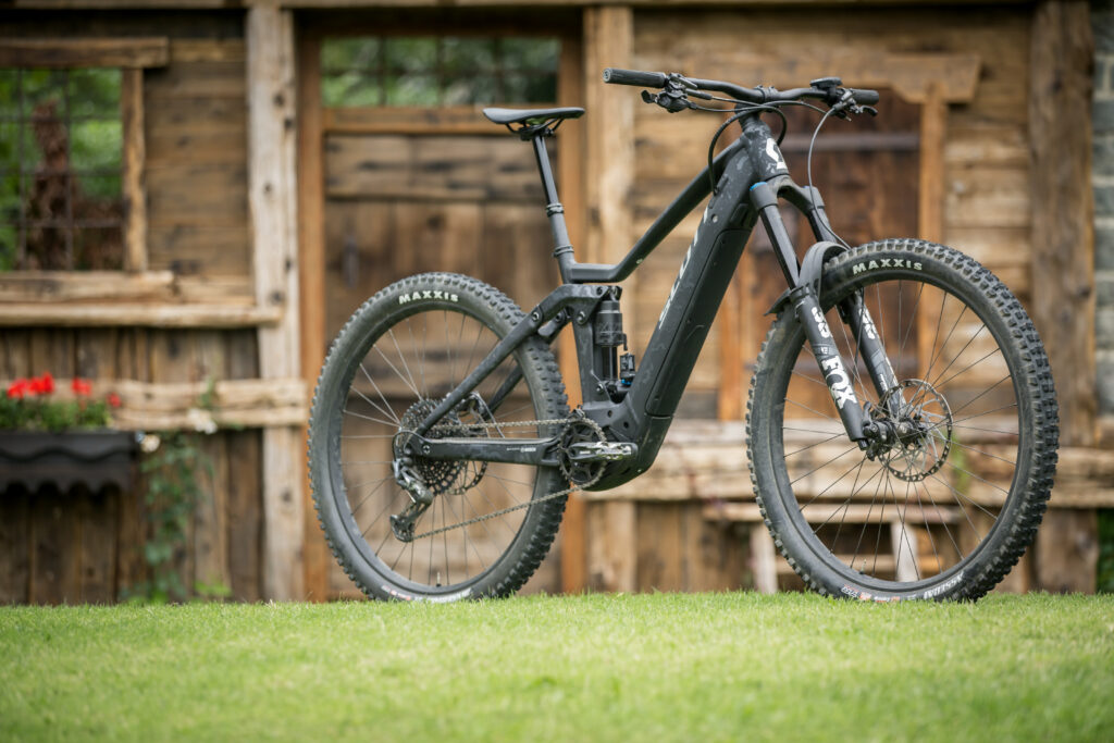 2021 scott Ransom eRIDE hero.JPG