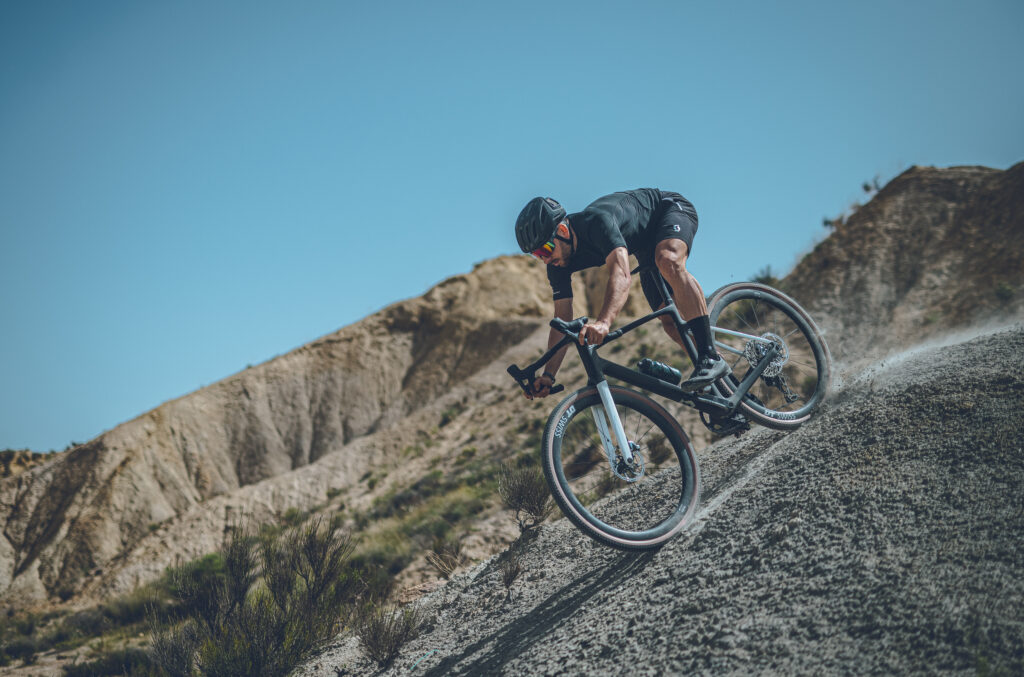 2021 scott addict gravel riding 1