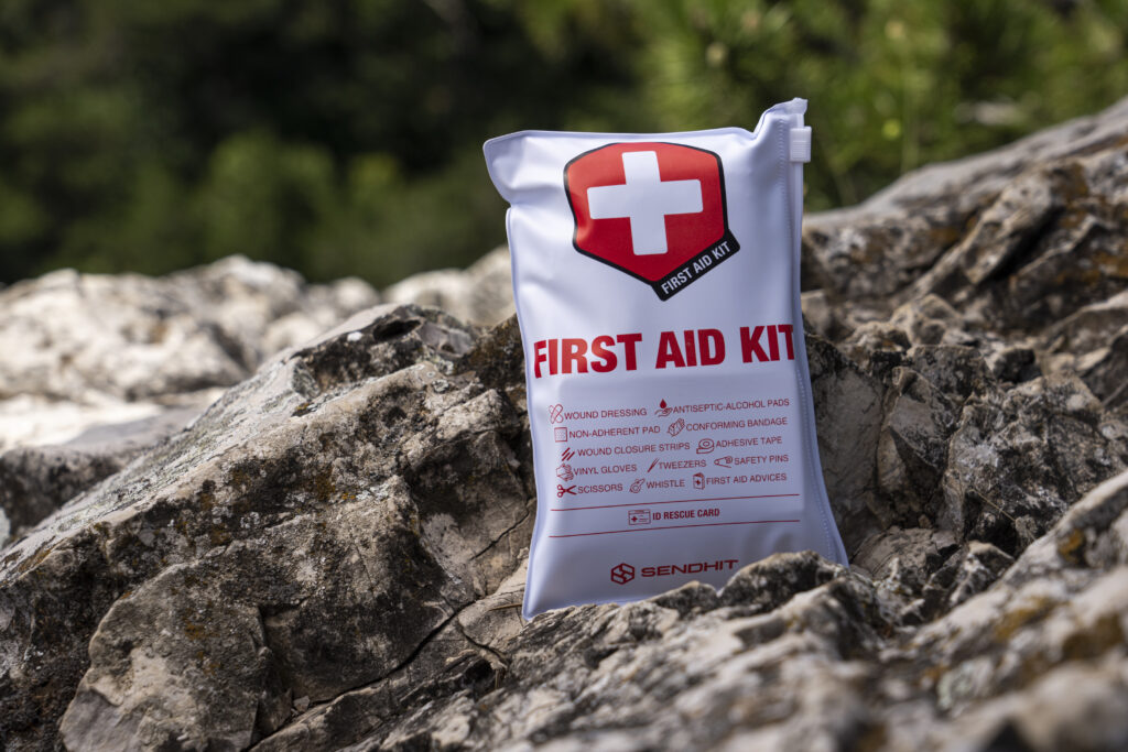 2021 sendhit mtb first aid kit hero.jpg