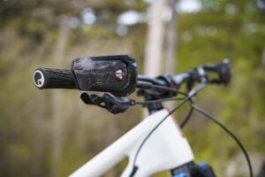 2021 sendhit nock handguard hero.jpg