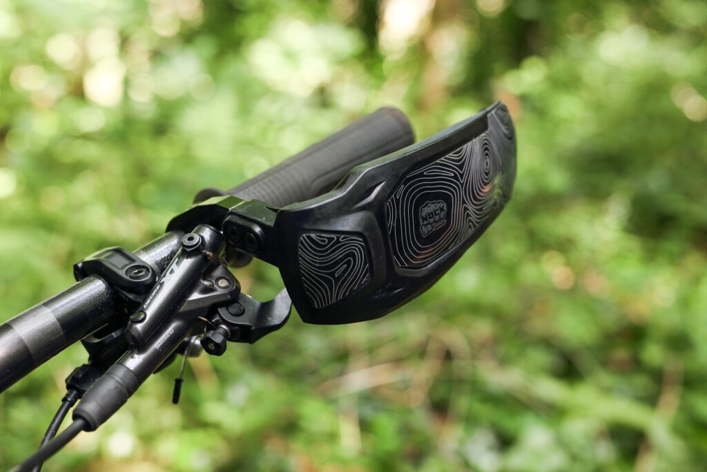 2021 sendhit nock handguard hero.jpg