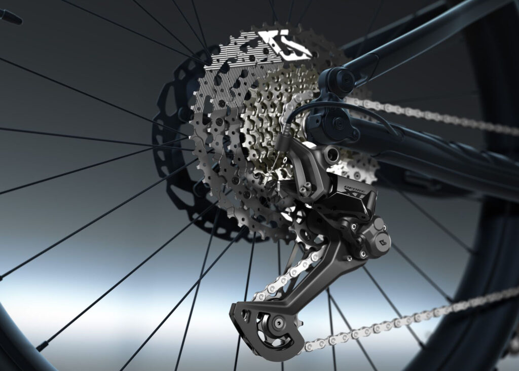 2021 shimano deore xt linkglide hero 2.jpg