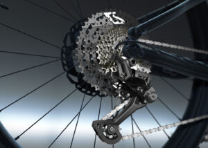 2021 shimano deore xt linkglide hero 2.jpg