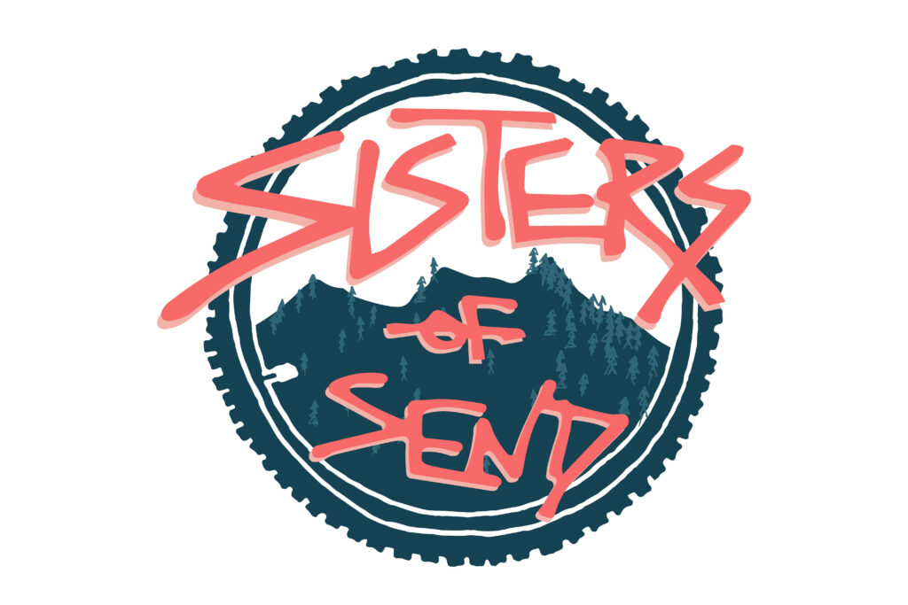 2021 sisters of send logo.jpg