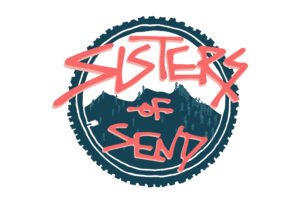 2021 sisters of send logo.jpg