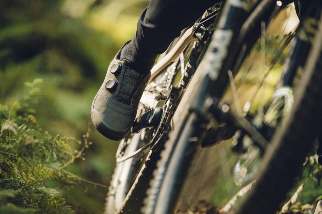 2021 specialized 2fo cliplite on bike cover.jpg