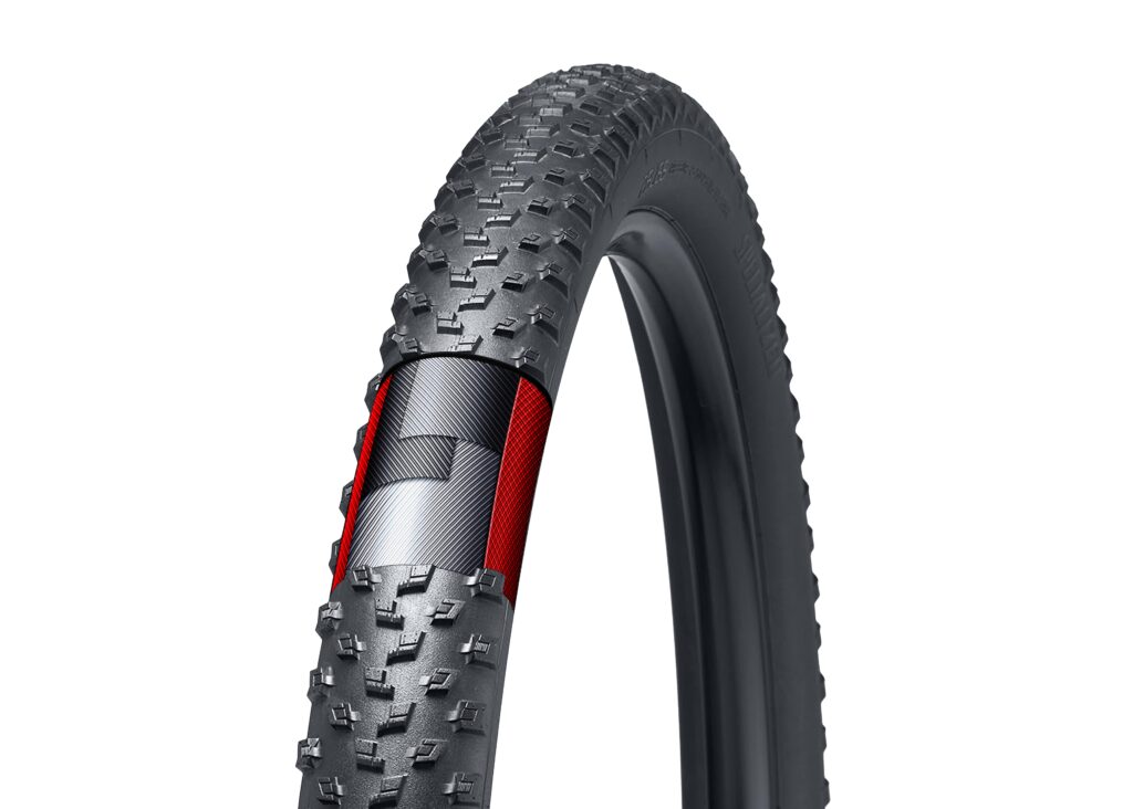 2021 specialized Grid Casing cutaway_FastTrak copy