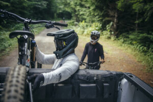 2021 specialized gambit cover.jpg