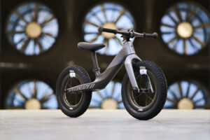 2021 specialized hotwalk hero.jpg