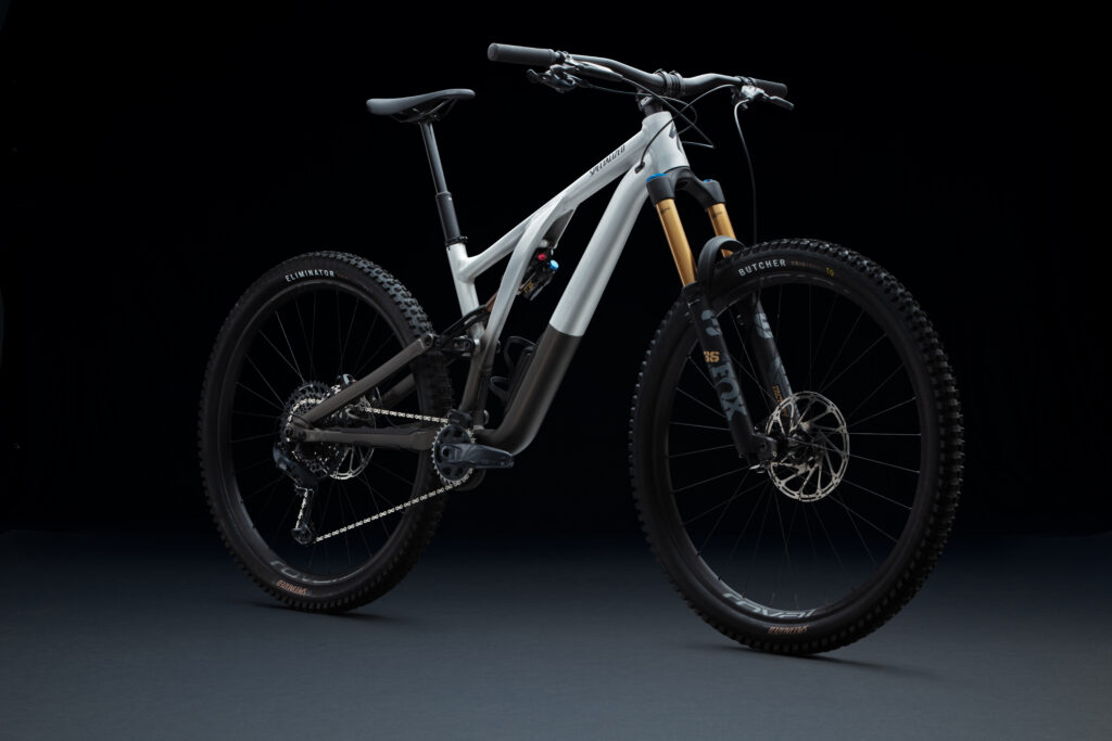 2021 specialized stumpjumper evo alloy hero.jpg