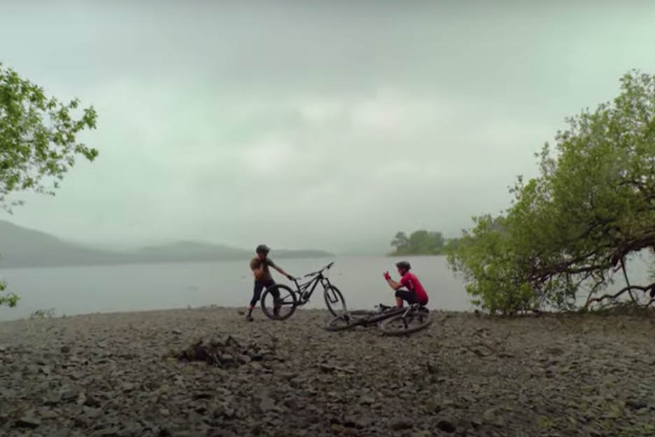 2021 specialized stumpjumper the starting point cover.jpg