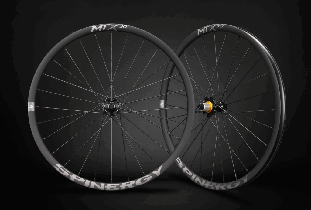 2021 spinergy MTX30 hero.png