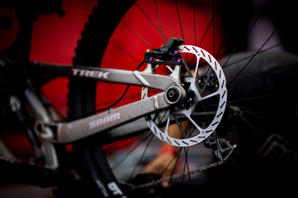 2021 sram hs2 brake rotor hero.JPG