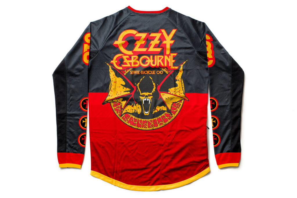 2021 state bicycle co x ozzy osbourne RedMockBack jersey.jpg