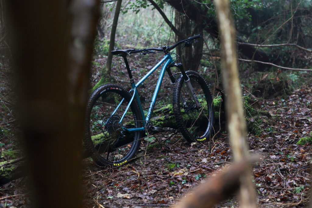 2021 stif squatch 3q rear 2