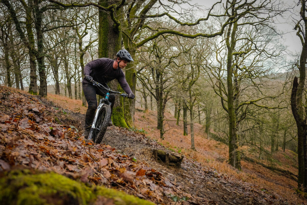 2021 stif squatch riding 1