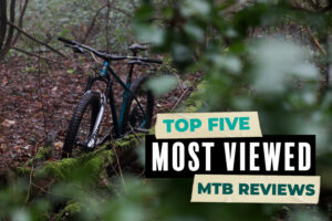 2021 top 5 most viewed mtb reviews cover.jpg