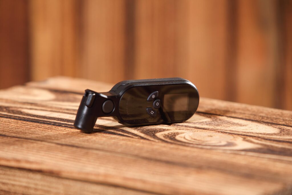 2021 topeak smartgauge d2x 5ct