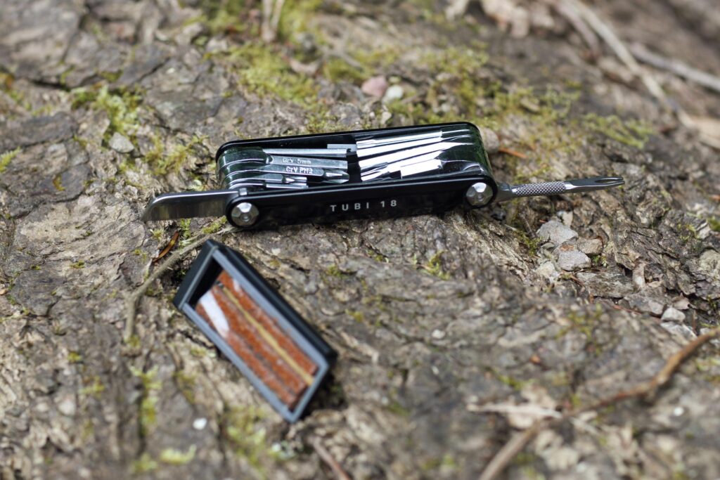 2021 topeak tubi 18 multitool feature