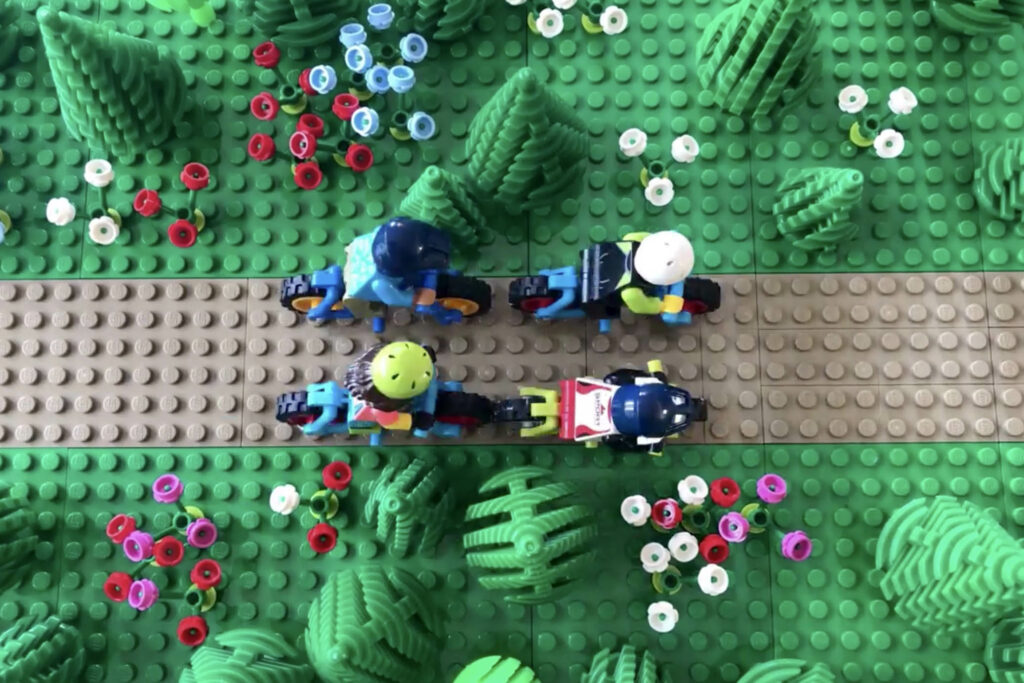 2021 total mtb lego mental health matters vid cover.jpg