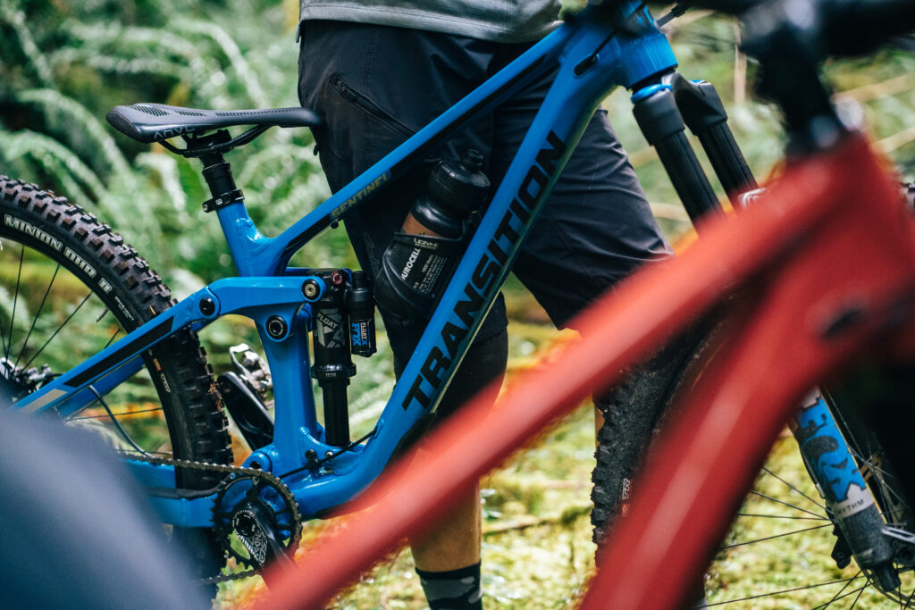 2021 transition sentinal alloy cover.jpg