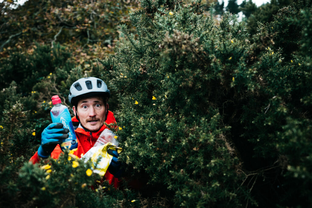 2021 trash free trails halloween trail clean tour cover.jpg