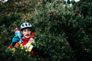 2021 trash free trails halloween trail clean tour cover.jpg