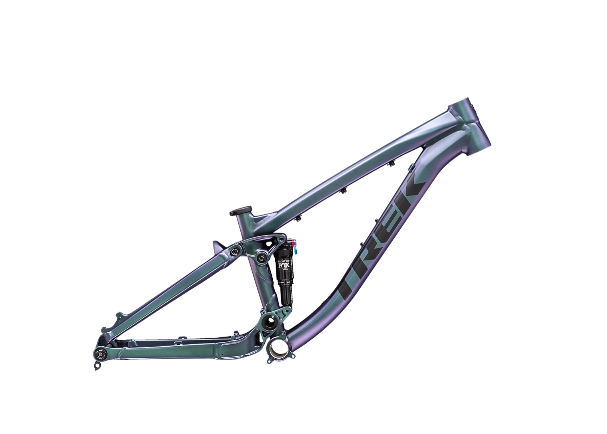 2021 trek ticket 2