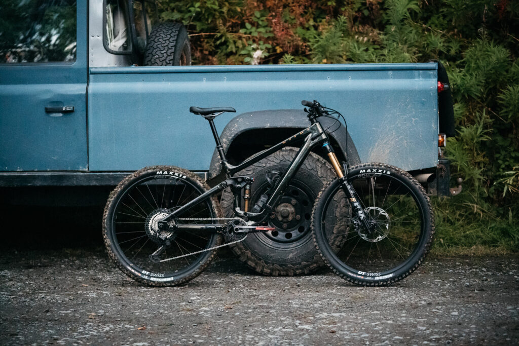2021 vitus escarpe hero.jpg