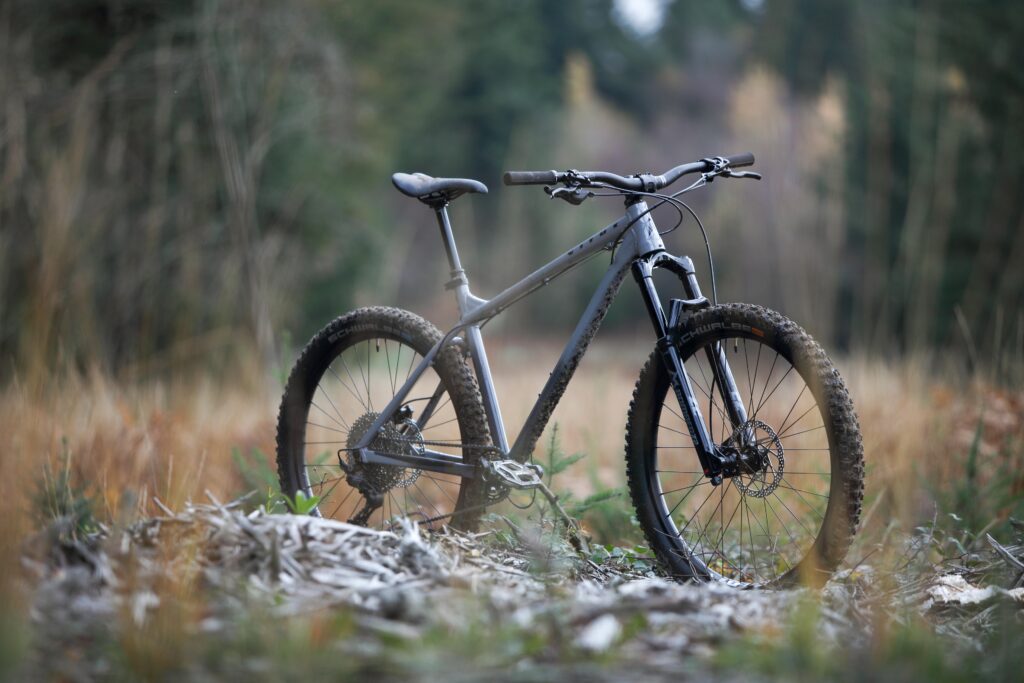 2021 vitus sentier 27 vr hero 2.jpg