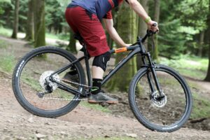 2022 Voodoo Bizango review