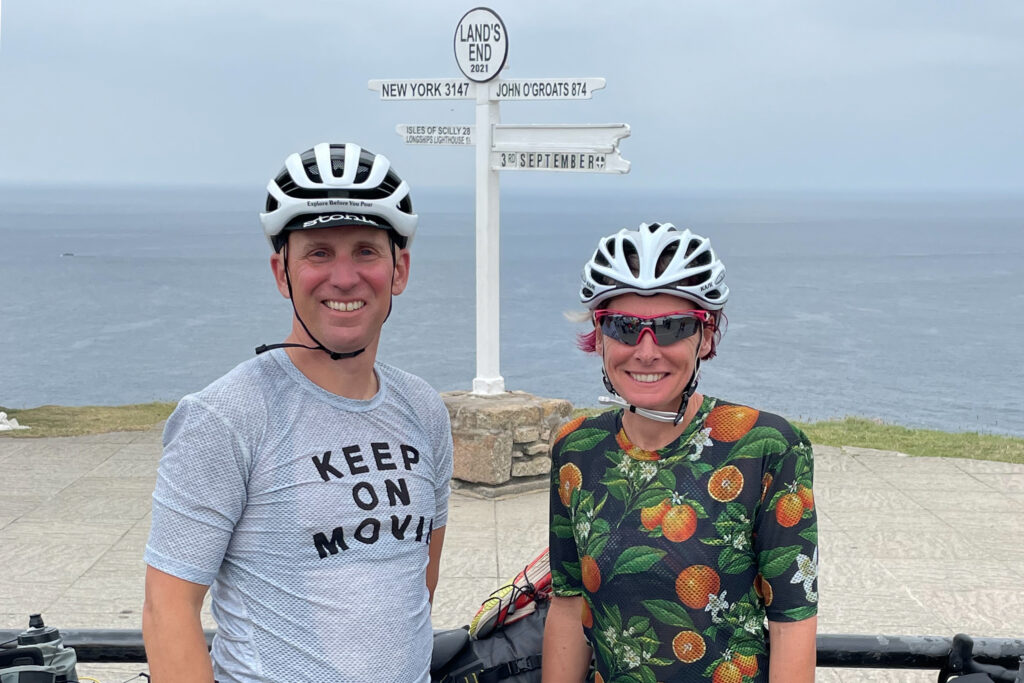 2021 west kernow way cycling guide 001