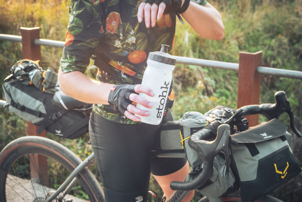 2021 west kernow way cycling guide 003