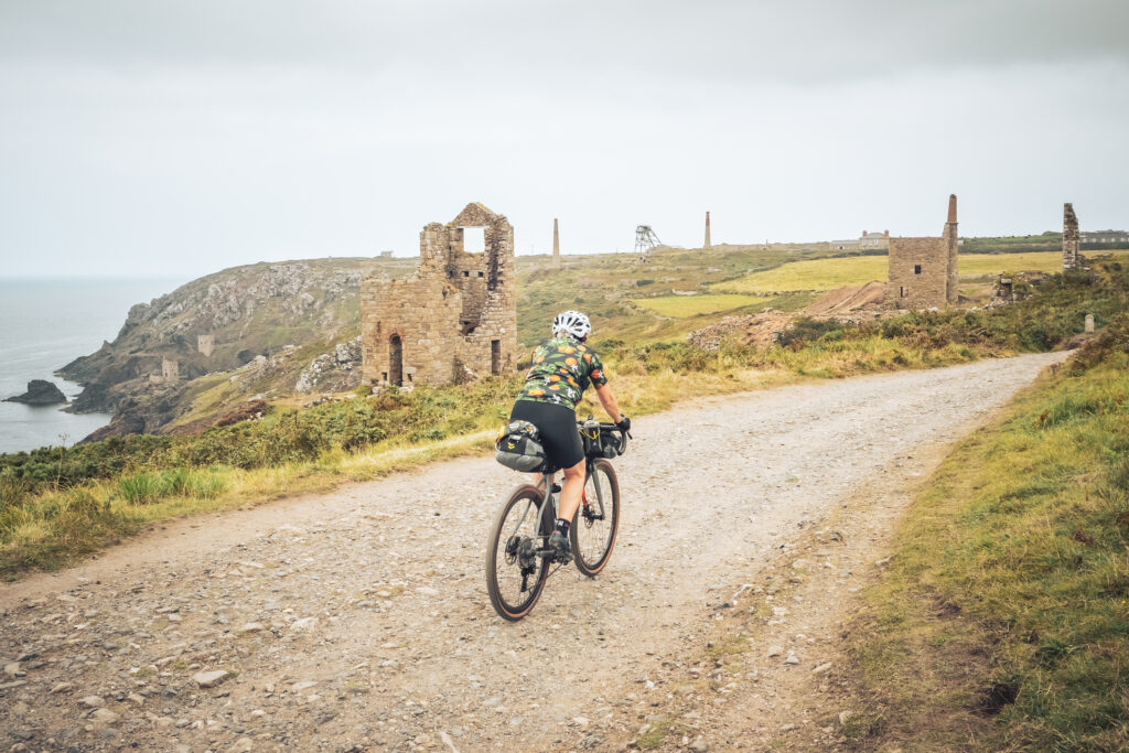 2021 west kernow way cycling guide 005.jpg