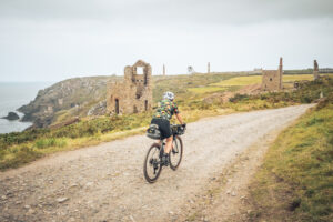 2021 west kernow way cycling guide 005.jpg