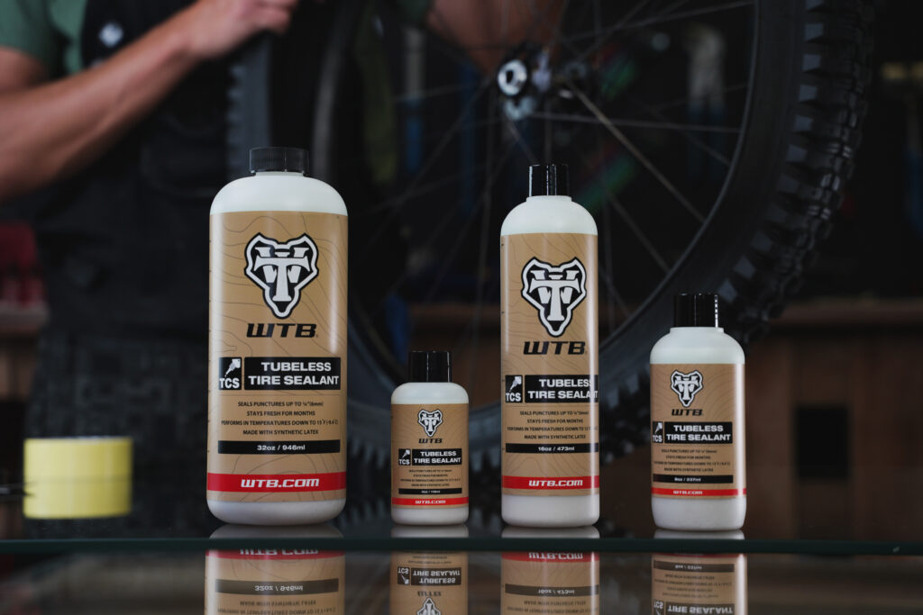 2021 wtb TCS tubeless tyre sealant hero.jpg