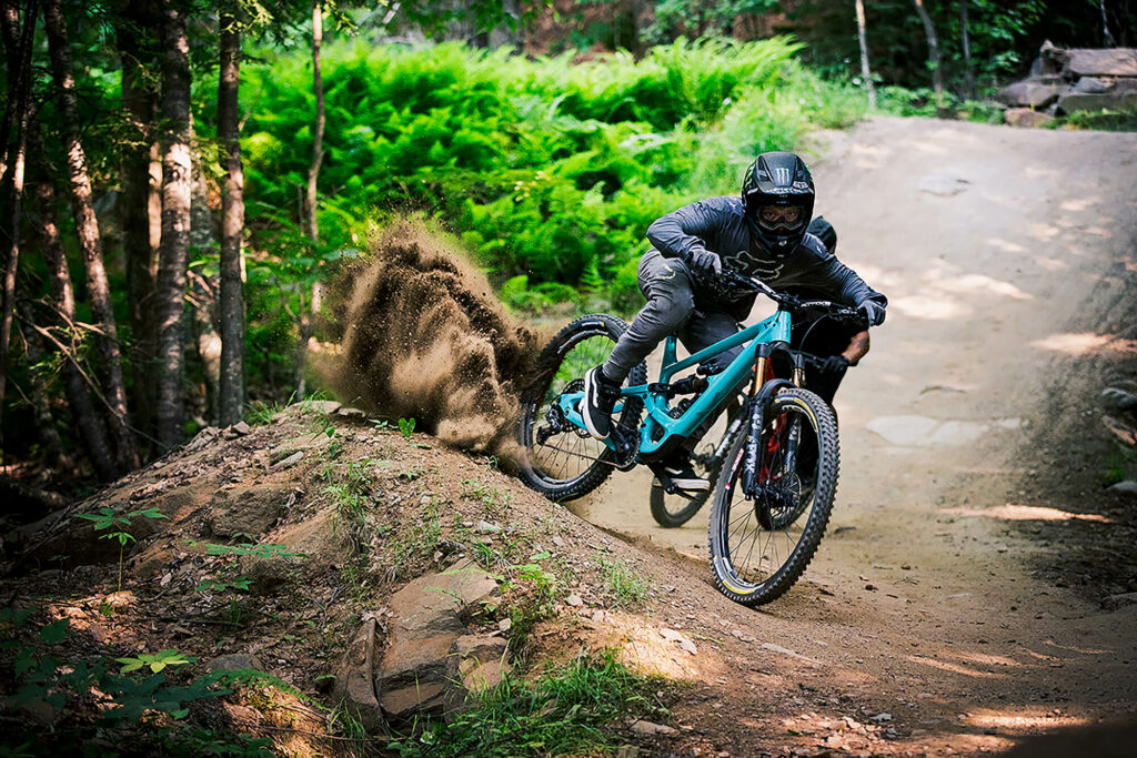 2021 yt industries capra video.jpg
