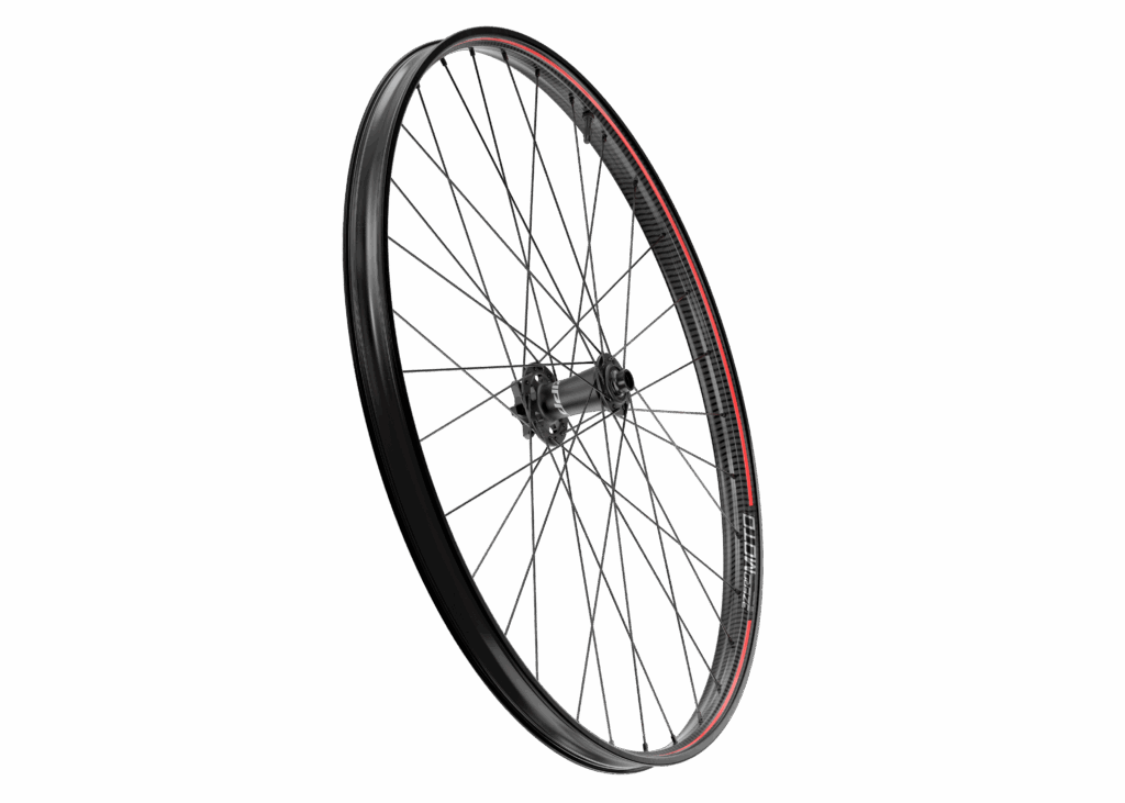 2021 zipp 3zero moto front hero.png