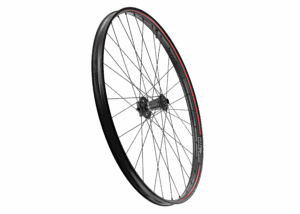2021 zipp 3zero moto front hero.png