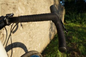 2021-Grepp-Gripper-Handlebar-Tape-Charcoal-1_0