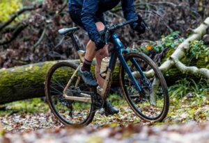 2021 bianchi arcadex action gravel bike