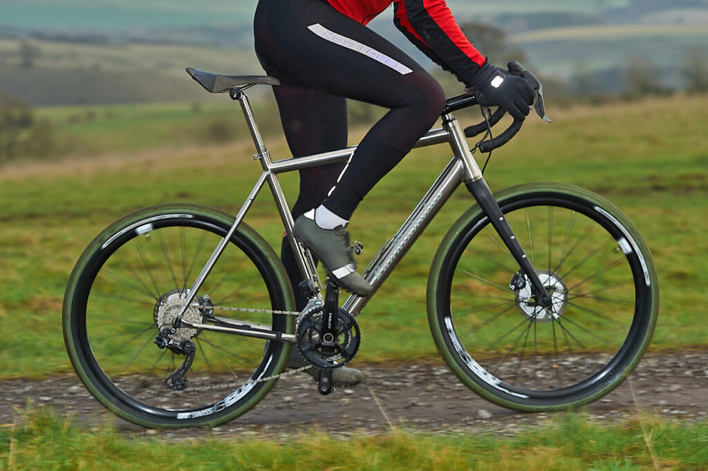 2021-van-nicholas-rowtag-riding-1